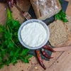 Syrárska forma okrúhla Ø 13 x 7 cm na 500 g - 5 ['forma na syr', ' syrárstvo', ' ricotta', ' ako vyrobiť syr', ' syrárska forma', ' domáci syr', ' forma na syr', ' domáci syr', ' syr s syridlom', ' forma na syrársku lis']