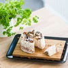 Syrárska šatka Salami na lis Browin 2ks. - 4 ['potravinárska šatka', ' syrárska šatka', ' šatka na syr', ' syrárske šatky', ' šatka na lis']
