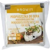 Syridlo na syry 5x1 g - 4 