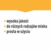 Syridlo na syry 5x1 g - 8 ['na syr', ' mikrobiologické syridlo', ' pre vegetariánov', ' domáci syr']