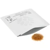 Syridlo na syry 5x1 g - 3 ['na syr', ' mikrobiologické syridlo', ' pre vegetariánov', ' domáci syr']