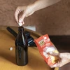 Tablety Coopers Carbonation Drops, 250 g - 2 ['nasýtenie piva', ' trvalá pena', ' stáčanie piva']