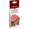 Tajomstvo Dedka Felixa na Nakladanie, 35 g - 3 ['bylinky', ' koreniny', ' bylinky na nakladanie', ' zmes na nakladanie', ' na nakladanie', ' na divinu', ' na mäso', ' na bravčovinu', ' na hovädzinu', ' na teľacinu', ' domáce údeniny', ' zmes korenín a byliniek']