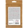 Tajomstvo Dedka Felixa na Nakladanie, 35 g - 2 ['bylinky', ' koreniny', ' bylinky na nakladanie', ' zmes na nakladanie', ' na nakladanie', ' na divinu', ' na mäso', ' na bravčovinu', ' na hovädzinu', ' na teľacinu', ' domáce údeniny', ' zmes korenín a byliniek']