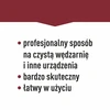 Tekutina na čistenie udiarní, rúr, grilov, sporákov, ohnísk - 10 ['prostriedok na čistenie udiarní', ' tekutina na čistenie grilov', ' čistenie udiarní', ' čistenie grilov', ' čistenie sporákov a rúr', ' čistenie od tuku', ' sadzí', ' spálenín', ' čistenie pripálenín', ' odstraňovanie sadzí', ' odstraňovanie tuku v kuchyni', ' čistenie ohnísk', ' čistenie krbov', ' čistota v kuchyni', ' čistiace tekutiny', ' hotové čistiace prostriedky', ' ako odstrániť tuk']