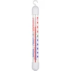 Teplomer do chladničiek a mrazničiek (-50°C do +40°C) 17cm - 2 