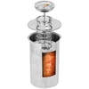 Teplomer do šunkovaru 1,5kg a 3kg (0°C do +120°C) 12,5cm - 2 ['teplomer na mäso', ' do šunkovaru', ' do šunkovara', ' šunkovar', ' teplomer na varenie údenín', ' šunkovar 1', '5 kg a 3 kg', ' farebný ciferník', ' jedlá zo šunkovaru', ' pokrmy zo šunkovara']