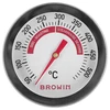 Teplomer na gril a BBQ, od 50 do +500°C, bimetalický, 5,3cm - 2 ['teplomer na gril a BBQ', ' kulinársky teplomer na gril', ' aký teplomer na BBQ', ' aký teplomer na gril', ' ako zmerať teplotu na grile', ' aká teplota grilovania', ' bimetalický teplomer na gril', ' teplomer do +500°C', ' najlepší teplomer na gril', ' teplomer na pokrievku grilu', ' nápad na darček', ' teplomer na smaženie', ' teplomery na bbq', ' gril', ' teplomer do údiarne']