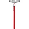 Teplomer na pečenie mäsa (0°C do +120°C) 12,5cm - 2 ['teplota', ' kulinársky teplomer', ' gastronomický teplomer', ' teplomer na potraviny', ' teplomer na potraviny so sondou', ' teplomer na mäso', ' teplomer so sondou', ' kuchynský teplomer so sondou', ' sonda na mäso', ' teplomer na pečenie', ' teplomer na varenie', ' teplomer na údenie', ' teplomer do pece', ' teplomer do rúry', ' teplomer so senzorom']