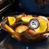 Teplomer na pečenie mäsa (0°C do +120°C) 12,5cm - 11 ['teplota', ' kulinársky teplomer', ' gastronomický teplomer', ' teplomer na potraviny', ' teplomer na potraviny so sondou', ' teplomer na mäso', ' teplomer so sondou', ' kuchynský teplomer so sondou', ' sonda na mäso', ' teplomer na pečenie', ' teplomer na varenie', ' teplomer na údenie', ' teplomer do pece', ' teplomer do rúry', ' teplomer so senzorom']