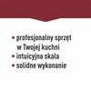 Teplomer na pečenie mäsa (0°C do +120°C) 12,5cm - 15 ['teplota', ' kulinársky teplomer', ' gastronomický teplomer', ' teplomer na potraviny', ' teplomer na potraviny so sondou', ' teplomer na mäso', ' teplomer so sondou', ' kuchynský teplomer so sondou', ' sonda na mäso', ' teplomer na pečenie', ' teplomer na varenie', ' teplomer na údenie', ' teplomer do pece', ' teplomer do rúry', ' teplomer so senzorom']