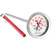 Teplomer s dvojitou stupnicou (30°C do 100°C) / (50°C do 300°C) 13,0cm - 9 