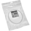 Tesnenie pre vertikálnu plničku 4 kg - 2 ['tesnenie pre vertikálnu plničku 4 kg', ' plnička na klobásy', ' potravinárske tesnenie.']