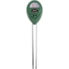 Tester pôdy 2 v 1 - pH, vlhkosť ['tester pôdy 2 v 1', ' tester pôdy s pH metrom', ' pH meter', ' vlhkomer do pôdy', ' tester pôdy Bioogród', ' Bioogród tester', ' pH meter do pôdy']