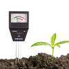 Tester substrátu 2v1- pH, úrodnosť pôdy - 3 ['meranie ph', ' ph meter', ' ph meter do pôdy', ' analýza pôdy', ' ph pôdy', ' merač ph pôdy', ' úrodnosť pôdy', ' plodnosť pôdy', ' izbové rastliny', ' izbové kvety', ' záhradné rastliny', ' záhradné kvety']