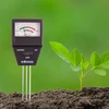 Tester substrátu 2v1- pH, úrodnosť pôdy - 4 ['meranie ph', ' ph meter', ' ph meter do pôdy', ' analýza pôdy', ' ph pôdy', ' merač ph pôdy', ' úrodnosť pôdy', ' plodnosť pôdy', ' izbové rastliny', ' izbové kvety', ' záhradné rastliny', ' záhradné kvety']