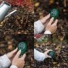Tester substrátu 3v1 - pH, vlhkosť, slnečné žiarenie - 8 ['meranie ph', ' ph meter', ' ph meter do pôdy', ' analýza pôdy', ' ph pôdy', ' merač ph pôdy', ' merač vlhkosti pôdy', ' merač vlhkosti zeme', ' meranie vlhkosti pôdy', ' vlhkosť pôdy', ' senzor vlhkosti pôdy', ' ako zmerať vlhkosť pôdy', ' slnečné žiarenie', ' analýza slnečného žiarenia', ' senzor slnečného žiarenia']
