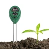 Tester substrátu 3v1 - pH, vlhkosť, slnečné žiarenie - 5 ['meranie ph', ' ph meter', ' ph meter do pôdy', ' analýza pôdy', ' ph pôdy', ' merač ph pôdy', ' merač vlhkosti pôdy', ' merač vlhkosti zeme', ' meranie vlhkosti pôdy', ' vlhkosť pôdy', ' senzor vlhkosti pôdy', ' ako zmerať vlhkosť pôdy', ' slnečné žiarenie', ' analýza slnečného žiarenia', ' senzor slnečného žiarenia']