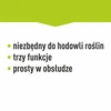 Tester substrátu 3v1 - pH, vlhkosť, slnečné žiarenie - 14 ['meranie ph', ' ph meter', ' ph meter do pôdy', ' analýza pôdy', ' ph pôdy', ' merač ph pôdy', ' merač vlhkosti pôdy', ' merač vlhkosti zeme', ' meranie vlhkosti pôdy', ' vlhkosť pôdy', ' senzor vlhkosti pôdy', ' ako zmerať vlhkosť pôdy', ' slnečné žiarenie', ' analýza slnečného žiarenia', ' senzor slnečného žiarenia']