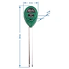 Tester substrátu 3v1 - pH, vlhkosť, slnečné žiarenie - 4 ['meranie ph', ' ph meter', ' ph meter do pôdy', ' analýza pôdy', ' ph pôdy', ' merač ph pôdy', ' merač vlhkosti pôdy', ' merač vlhkosti zeme', ' meranie vlhkosti pôdy', ' vlhkosť pôdy', ' senzor vlhkosti pôdy', ' ako zmerať vlhkosť pôdy', ' slnečné žiarenie', ' analýza slnečného žiarenia', ' senzor slnečného žiarenia']