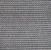 Tieniaca sieť (80%, 140 g/m2) 0,9x5 m, grafitová - 4 ['tieniaca sieť', ' slnečná sieť', ' ochrana pred slnkom', ' záhradná clona', ' sieť na plot', ' tieniaca sieť', ' maskovacia sieť', ' sieť na plot', ' záhradná sieť', ' balkónová sieť', ' balkónová clona', ' sieť na terasu', ' clona na plot', ' sieť na pergolu', ' ochrana rastlín pred slnkom', ' veterná clona', ' clona pred susedmi', ' ochrana pred zvedavými', ' tieniaca sieť 80%', ' grafitová sieť', ' najlepšia tieniaca sieť', ' akú tieniacu sieť kúpiť']