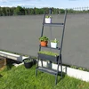 Tieniaca sieť (80%, 140 g/m2) 1,5 x 5 m, grafitová - 8 ['tieniaca sieť', ' protislnečná sieť', ' ochrana pred slnkom', ' záhradná clona', ' sieť na plot', ' tieniaca sieť', ' maskovacia sieť', ' sieť na plot', ' záhradná sieť', ' balkónová sieť', ' balkónová clona', ' sieť na terasu', ' clona na plot', ' sieť na pergolu', ' ochrana rastlín pred slnkom', ' veterná clona', ' clona pred susedmi', ' ochrana pred zvedavými', ' tieniaca sieť 80%', ' grafitová sieť', ' najlepšia tieniaca sieť', ' akú tieniacu sieť kúpiť']