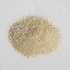 Turbo kvasnice X-Harmony 18%, 100 L, 360g - 4 ['kvasnice liehovarnícke', ' kvasnice na alkohol', ' turbo kvasnice', ' kvasnice harmony', ' kvasnice 18%', ' kvasnice na pálenku', ' na samohon', ' kvasnice liehovarnícke na 100 litrov', ' nastavenie 100L', ' čistá fermentácia', ' cukrovky', ' na nastavenia', ' na nastavenia z cukru', ' pokojná fermentácia', ' pekná vôňa počas fermentácie', ' stabilná fermentácia', ' ľahké čírenie', ' destilácia', ' kvasnice x', ' kvasnice Browin', ' kvasnice 18%', ' kvasnice alco', ' kvasnice alko', ' odporúčané kvasnice', ' kvasnice vysokej kvality', ' sušené kvasnice s výživou', ' ľahké čírenie nastavenia']