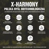 Turbo kvasnice X-Harmony 18%, 100 L, 360g - 8 ['kvasnice liehovarnícke', ' kvasnice na alkohol', ' turbo kvasnice', ' kvasnice harmony', ' kvasnice 18%', ' kvasnice na pálenku', ' na samohon', ' kvasnice liehovarnícke na 100 litrov', ' nastavenie 100L', ' čistá fermentácia', ' cukrovky', ' na nastavenia', ' na nastavenia z cukru', ' pokojná fermentácia', ' pekná vôňa počas fermentácie', ' stabilná fermentácia', ' ľahké čírenie', ' destilácia', ' kvasnice x', ' kvasnice Browin', ' kvasnice 18%', ' kvasnice alco', ' kvasnice alko', ' odporúčané kvasnice', ' kvasnice vysokej kvality', ' sušené kvasnice s výživou', ' ľahké čírenie nastavenia']