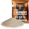 Turbo kvasnice X-Harmony 18%, 100 L, 360g - 3 ['kvasnice liehovarnícke', ' kvasnice na alkohol', ' turbo kvasnice', ' kvasnice harmony', ' kvasnice 18%', ' kvasnice na pálenku', ' na samohon', ' kvasnice liehovarnícke na 100 litrov', ' nastavenie 100L', ' čistá fermentácia', ' cukrovky', ' na nastavenia', ' na nastavenia z cukru', ' pokojná fermentácia', ' pekná vôňa počas fermentácie', ' stabilná fermentácia', ' ľahké čírenie', ' destilácia', ' kvasnice x', ' kvasnice Browin', ' kvasnice 18%', ' kvasnice alco', ' kvasnice alko', ' odporúčané kvasnice', ' kvasnice vysokej kvality', ' sušené kvasnice s výživou', ' ľahké čírenie nastavenia']
