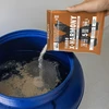 Turbo kvasnice X-Harmony 18%, 100 L, 360g - 5 ['kvasnice liehovarnícke', ' kvasnice na alkohol', ' turbo kvasnice', ' kvasnice harmony', ' kvasnice 18%', ' kvasnice na pálenku', ' na samohon', ' kvasnice liehovarnícke na 100 litrov', ' nastavenie 100L', ' čistá fermentácia', ' cukrovky', ' na nastavenia', ' na nastavenia z cukru', ' pokojná fermentácia', ' pekná vôňa počas fermentácie', ' stabilná fermentácia', ' ľahké čírenie', ' destilácia', ' kvasnice x', ' kvasnice Browin', ' kvasnice 18%', ' kvasnice alco', ' kvasnice alko', ' odporúčané kvasnice', ' kvasnice vysokej kvality', ' sušené kvasnice s výživou', ' ľahké čírenie nastavenia']