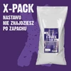 Turbo kvasnice X-Pack 1,8 kg - profesionálne, pre veľké nastavenia - 6 ['kvasnice liehovarnícke', ' kvasnice na alkohol', ' turbo kvasnice', ' kvasnice 18%', ' kvasnice na bimber', ' na samohon', ' kvasnice liehovarnícke na 500 litrov', ' veľké nastavenia', ' čistá fermentácia', ' cukrovky', ' na nastavenia', ' na nastavenia z cukru', ' pokojná fermentácia', ' pekná vôňa počas fermentácie', ' stabilná fermentácia', ' ľahké čírenie', ' destilácia', ' kvasnice x', ' kvasnice Browin', ' kvasnice 1', '8 kg', ' kvasnice alko', ' odporúčané kvasnice', ' kvasnice vysokej kvality', ' sušené kvasnice s výživou', ' ľahké čírenie nastavenia', ' veľké balenie kvasníc']