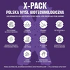 Turbo kvasnice X-Pack 1,8 kg - profesionálne, pre veľké nastavenia - 7 ['kvasnice liehovarnícke', ' kvasnice na alkohol', ' turbo kvasnice', ' kvasnice 18%', ' kvasnice na bimber', ' na samohon', ' kvasnice liehovarnícke na 500 litrov', ' veľké nastavenia', ' čistá fermentácia', ' cukrovky', ' na nastavenia', ' na nastavenia z cukru', ' pokojná fermentácia', ' pekná vôňa počas fermentácie', ' stabilná fermentácia', ' ľahké čírenie', ' destilácia', ' kvasnice x', ' kvasnice Browin', ' kvasnice 1', '8 kg', ' kvasnice alko', ' odporúčané kvasnice', ' kvasnice vysokej kvality', ' sušené kvasnice s výživou', ' ľahké čírenie nastavenia', ' veľké balenie kvasníc']