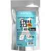 Turbo kvasnice X-Pure 21,3%, 10 x 25 L, 1,35 kg - 3 