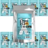 Turbo kvasnice X-Pure 21,3%, 10 x 25 L, 1,35 kg - 6 ['liehovarské kvasnice', ' kvasnice na alkohol', ' turbo kvasnice', ' kvasnice pure', ' kvasnice 21', '3%', ' kvasnice na pálenku', ' na samohon', ' liehovarské kvasnice na 10 x 25 L', ' nastavenie 48 h', ' čistá fermentácia', ' cukrovky', ' na vysokopercentné nastavenia', ' na nastavenia z cukru', ' vysoký percent alkoholu', ' destilácia', ' viac ako 21%', ' rýchla fermentácia', ' kvasnice Browin', ' kvasnice 21%', ' kvasnice alco', ' kvasnice alko', ' silné kvasnice', ' čistá fermentácia', ' kvasnice veľké balenie']