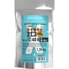Turbo kvasnice X-Pure 21,3 %, 10x25L - 1,35kg - 2 