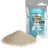 Turbo kvasnice X-Pure 21,3 %, 10x25L - 1,35kg - 2 ['kvasnice liehovarnícke', ' kvasnice na alkohol', ' turbo kvasnice', ' kvasnice pure', ' kvasnice 21', '3%', ' kvasnice na pálenku', ' na samohon', ' kvasnice liehovarnícke na 10 x 25 L', ' nastavenie 48 h', ' čistá fermentácia', ' cukrovky', ' na vysokopercentné nastavenia', ' na nastavenia z cukru', ' vysoký percent alkoholu', ' destilácia', ' viac ako 21%', ' rýchla fermentácia', ' kvasnice Browin', ' kvasnice 21%', ' kvasnice alco', ' kvasnice alko', ' silné kvasnice', ' čistá fermentácia', ' kvasnice veľké balenie']