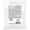 Turbo kvasnice X-Pure 21,3%, 50 L - 2 ['kvasnice liehovarnícke', ' kvasnice na alkohol', ' turbo kvasnice', ' kvasnice pure', ' kvasnice 21', '3%', ' kvasnice na pálenku', ' na samohon', ' kvasnice liehovarnícke na 50 L', ' nastavenie 50 L', ' čistá fermentácia', ' cukrovky', ' na vysokopercentné nastavenia', ' na nastavenia z cukru', ' vysoký percent alkoholu', ' destilácia', ' viac ako 21%', ' rýchla fermentácia', ' kvasnice Browin', ' kvasnice 21%', ' kvasnice alco', ' kvasnice alko', ' silné kvasnice', ' čistá fermentácia']