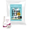 Turbo kvasnice X-Pure 21,3%, 50 L - 4 ['kvasnice liehovarnícke', ' kvasnice na alkohol', ' turbo kvasnice', ' kvasnice pure', ' kvasnice 21', '3%', ' kvasnice na pálenku', ' na samohon', ' kvasnice liehovarnícke na 50 L', ' nastavenie 50 L', ' čistá fermentácia', ' cukrovky', ' na vysokopercentné nastavenia', ' na nastavenia z cukru', ' vysoký percent alkoholu', ' destilácia', ' viac ako 21%', ' rýchla fermentácia', ' kvasnice Browin', ' kvasnice 21%', ' kvasnice alco', ' kvasnice alko', ' silné kvasnice', ' čistá fermentácia']