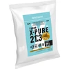 Turbo kvasnice X-Pure 21,3%, 50 L - 3 ['kvasnice liehovarnícke', ' kvasnice na alkohol', ' turbo kvasnice', ' kvasnice pure', ' kvasnice 21', '3%', ' kvasnice na pálenku', ' na samohon', ' kvasnice liehovarnícke na 50 L', ' nastavenie 50 L', ' čistá fermentácia', ' cukrovky', ' na vysokopercentné nastavenia', ' na nastavenia z cukru', ' vysoký percent alkoholu', ' destilácia', ' viac ako 21%', ' rýchla fermentácia', ' kvasnice Browin', ' kvasnice 21%', ' kvasnice alco', ' kvasnice alko', ' silné kvasnice', ' čistá fermentácia']