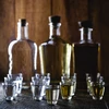 Turbo kvasnice X-Pure 21,3%, 50 L - 8 ['kvasnice liehovarnícke', ' kvasnice na alkohol', ' turbo kvasnice', ' kvasnice pure', ' kvasnice 21', '3%', ' kvasnice na pálenku', ' na samohon', ' kvasnice liehovarnícke na 50 L', ' nastavenie 50 L', ' čistá fermentácia', ' cukrovky', ' na vysokopercentné nastavenia', ' na nastavenia z cukru', ' vysoký percent alkoholu', ' destilácia', ' viac ako 21%', ' rýchla fermentácia', ' kvasnice Browin', ' kvasnice 21%', ' kvasnice alco', ' kvasnice alko', ' silné kvasnice', ' čistá fermentácia']