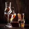 Turbo kvasnice X-Pure 21,3%, 50 L - 11 ['kvasnice liehovarnícke', ' kvasnice na alkohol', ' turbo kvasnice', ' kvasnice pure', ' kvasnice 21', '3%', ' kvasnice na pálenku', ' na samohon', ' kvasnice liehovarnícke na 50 L', ' nastavenie 50 L', ' čistá fermentácia', ' cukrovky', ' na vysokopercentné nastavenia', ' na nastavenia z cukru', ' vysoký percent alkoholu', ' destilácia', ' viac ako 21%', ' rýchla fermentácia', ' kvasnice Browin', ' kvasnice 21%', ' kvasnice alco', ' kvasnice alko', ' silné kvasnice', ' čistá fermentácia']
