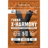 Turbo X-Harmony 18% lievito, 25 L, 138 g  - 1 ['lievito liehovarnícke', ' lievito na alkohol', ' turbo lievito', ' lievito harmony', ' lievito 18%', ' lievito na bimber', ' na samohon', ' lievito liehovarnícke na 25 litrov', ' nastavenie 25L', ' čistá fermentácia', ' cukrovky', ' na nastavenia', ' na nastavenia z cukru', ' pokojná fermentácia', ' pekná vôňa počas fermentácie', ' stabilná fermentácia', ' ľahké čírenie', ' destilácia', ' lievito x', ' lievito Browin', ' lievito 18%', ' lievito alco', ' lievito alko', ' odporúčané lievito', ' lievito vysokej kvality', ' sušené lievito s výživou', ' ľahké čírenie nastavenia']