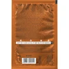 Turbo X-Harmony 18% lievito, 25 L, 138 g - 2 ['lievito liehovarnícke', ' lievito na alkohol', ' turbo lievito', ' lievito harmony', ' lievito 18%', ' lievito na bimber', ' na samohon', ' lievito liehovarnícke na 25 litrov', ' nastavenie 25L', ' čistá fermentácia', ' cukrovky', ' na nastavenia', ' na nastavenia z cukru', ' pokojná fermentácia', ' pekná vôňa počas fermentácie', ' stabilná fermentácia', ' ľahké čírenie', ' destilácia', ' lievito x', ' lievito Browin', ' lievito 18%', ' lievito alco', ' lievito alko', ' odporúčané lievito', ' lievito vysokej kvality', ' sušené lievito s výživou', ' ľahké čírenie nastavenia']