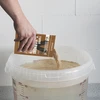 Turbo X-Harmony 18% lievito, 25 L, 138 g - 4 ['lievito liehovarnícke', ' lievito na alkohol', ' turbo lievito', ' lievito harmony', ' lievito 18%', ' lievito na bimber', ' na samohon', ' lievito liehovarnícke na 25 litrov', ' nastavenie 25L', ' čistá fermentácia', ' cukrovky', ' na nastavenia', ' na nastavenia z cukru', ' pokojná fermentácia', ' pekná vôňa počas fermentácie', ' stabilná fermentácia', ' ľahké čírenie', ' destilácia', ' lievito x', ' lievito Browin', ' lievito 18%', ' lievito alco', ' lievito alko', ' odporúčané lievito', ' lievito vysokej kvality', ' sušené lievito s výživou', ' ľahké čírenie nastavenia']