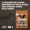 Turbo X-Harmony 18% lievito, 25 L, 138 g - 7 ['lievito liehovarnícke', ' lievito na alkohol', ' turbo lievito', ' lievito harmony', ' lievito 18%', ' lievito na bimber', ' na samohon', ' lievito liehovarnícke na 25 litrov', ' nastavenie 25L', ' čistá fermentácia', ' cukrovky', ' na nastavenia', ' na nastavenia z cukru', ' pokojná fermentácia', ' pekná vôňa počas fermentácie', ' stabilná fermentácia', ' ľahké čírenie', ' destilácia', ' lievito x', ' lievito Browin', ' lievito 18%', ' lievito alco', ' lievito alko', ' odporúčané lievito', ' lievito vysokej kvality', ' sušené lievito s výživou', ' ľahké čírenie nastavenia']