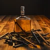 Turbo X-Harmony 18% lievito, 25 L, 138 g - 10 ['lievito liehovarnícke', ' lievito na alkohol', ' turbo lievito', ' lievito harmony', ' lievito 18%', ' lievito na bimber', ' na samohon', ' lievito liehovarnícke na 25 litrov', ' nastavenie 25L', ' čistá fermentácia', ' cukrovky', ' na nastavenia', ' na nastavenia z cukru', ' pokojná fermentácia', ' pekná vôňa počas fermentácie', ' stabilná fermentácia', ' ľahké čírenie', ' destilácia', ' lievito x', ' lievito Browin', ' lievito 18%', ' lievito alco', ' lievito alko', ' odporúčané lievito', ' lievito vysokej kvality', ' sušené lievito s výživou', ' ľahké čírenie nastavenia']