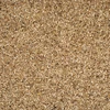 Údenárske štiepky (100% Čerešňa) kl 2 - 450g X5 - 5 