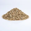 Údenárske štiepky (70% Olša + 30% Buk) kl 2 450g X5 - 4 