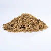 Údiace štiepky, čerešňa, 5 kg, stredné KL8 - 2 ['štiepky na gril', ' štiepky na grilovanie', ' štiepky na údenie', ' údiaci dym', ' čerešňové štiepky', ' štiepky z čerešne', ' čierny víkend']