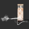Udiareň 200 L dragON Larch E21 - z modrínu, s elektrickým vykurovacím modulom a ovládačom - 15 ['súprava na údenie', ' elektrická udiareň', ' drevená udiareň', ' drevená elektrická udiareň', ' udiareň s dymogenerátorom', ' udiareň s generátorom dymu', ' všetko na údenie', ' udiareň browin', ' záhradná udiareň', ' udiareň na stojane', ' údenie', ' údenie na studeno', ' údenie studeným dymom', ' moderná udiareň', ' univerzálna udiareň', ' štiepky na údenie', ' univerzálna súprava na údenie', ' digitálny ovládač', ' digitálna udiareň', ' udiareň s teplovzdušným obehom', ' priestranná udiareň', ' udiareň 100 cm', ' vysoká udiareň', ' hit!', ' udiareň z modrínu', ' udiareň 200L']